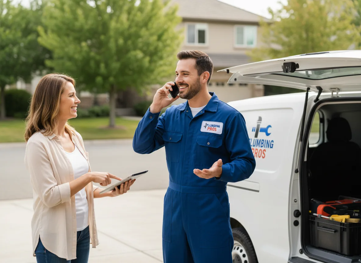 Water Heater Repair Tualatin, OR FAQs